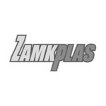 logos-2k010