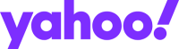 yahoo